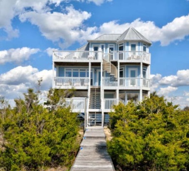 Plan Your 2019 Oak Island Beach Vacation